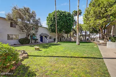 1531 W Colter Street #1, Phoenix, AZ 85015 - Photo 19