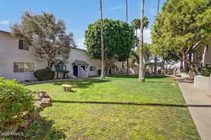 1531 W Colter St, Phoenix, AZ 85015 - Photo 19