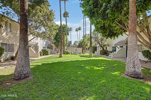 1531 W Colter St, Phoenix, AZ 85015 - Photo 17