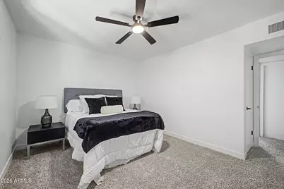 1531 W Colter Street #1, Phoenix, AZ 85015 - Photo 9