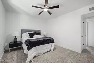 1531 W Colter St, Phoenix, AZ 85015 - Photo 9