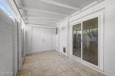1531 W Colter Street #1, Phoenix, AZ 85015 - Photo 13