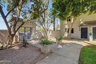 1531 W Colter St, Phoenix, AZ 85015 - Photo 21