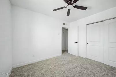 1531 W Colter Street #1, Phoenix, AZ 85015 - Photo 11