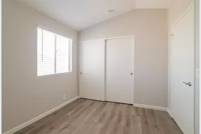 14994 W Bottle Tree Avenue, Surprise, AZ 85374 - Photo 11