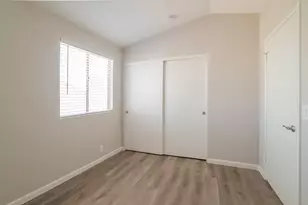 14994 W Bottle Tree Ave, Surprise, AZ 85374 - Photo 11