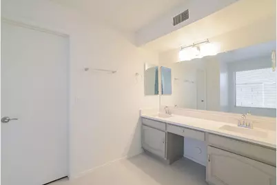 14994 W Bottle Tree Avenue, Surprise, AZ 85374 - Photo 13