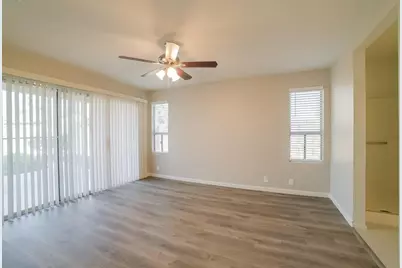 14994 W Bottle Tree Avenue, Surprise, AZ 85374 - Photo 5