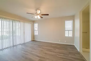 14994 W Bottle Tree Ave, Surprise, AZ 85374 - Photo 5