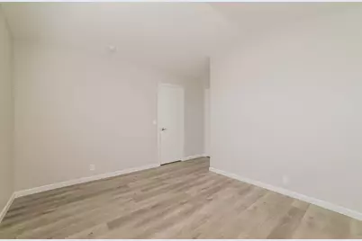 14994 W Bottle Tree Avenue, Surprise, AZ 85374 - Photo 9