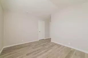 14994 W Bottle Tree Ave, Surprise, AZ 85374 - Photo 9