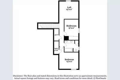 14994 W Bottle Tree Avenue, Surprise, AZ 85374 - Photo 1