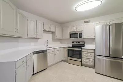 14994 W Bottle Tree Avenue, Surprise, AZ 85374 - Photo 7