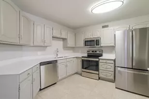 14994 W Bottle Tree Ave, Surprise, AZ 85374 - Photo 7