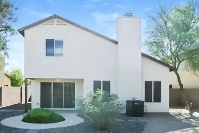 14994 W Bottle Tree Avenue, Surprise, AZ 85374 - Photo 17