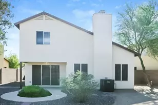 14994 W Bottle Tree Ave, Surprise, AZ 85374 - Photo 17