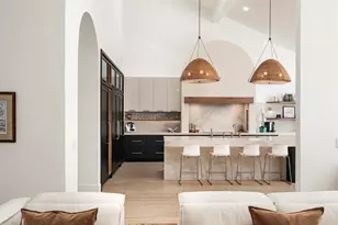 5301 E Yucca St, Scottsdale, AZ 85254 - Photo 21