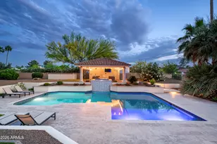 5301 E Yucca St, Scottsdale, AZ 85254 - Photo 41