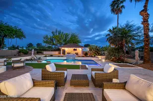 5301 E Yucca St, Scottsdale, AZ 85254 - Photo 47