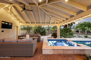 5301 E Yucca St, Scottsdale, AZ 85254 - Photo 55