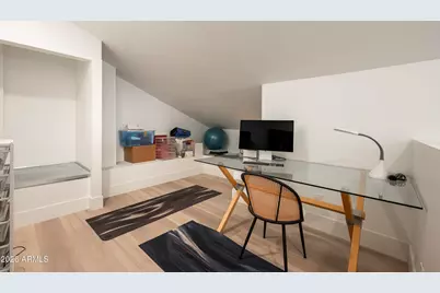 5301 E Yucca Street, Scottsdale, AZ 85254 - Photo 39