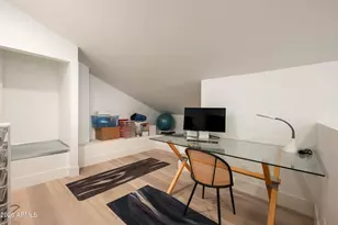 5301 E Yucca St, Scottsdale, AZ 85254 - Photo 39