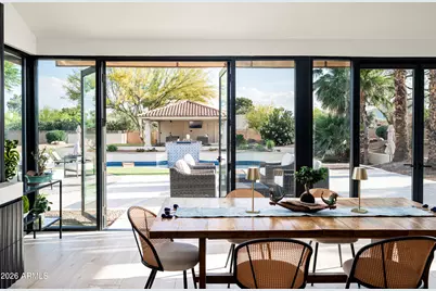 5301 E Yucca Street, Scottsdale, AZ 85254 - Photo 15