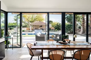 5301 E Yucca St, Scottsdale, AZ 85254 - Photo 15