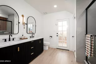 5301 E Yucca St, Scottsdale, AZ 85254 - Photo 33