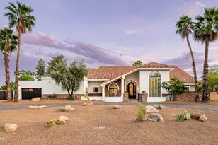 5301 E Yucca St, Scottsdale, AZ 85254 - Photo 67