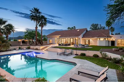 5301 E Yucca Street, Scottsdale, AZ 85254 - Photo 43