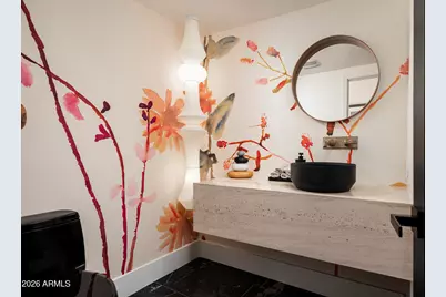 5301 E Yucca Street, Scottsdale, AZ 85254 - Photo 23