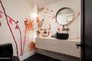 5301 E Yucca St, Scottsdale, AZ 85254 - Photo 23