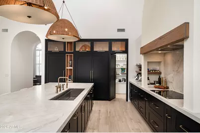 5301 E Yucca Street, Scottsdale, AZ 85254 - Photo 11