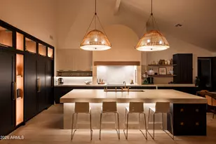 5301 E Yucca St, Scottsdale, AZ 85254 - Photo 13