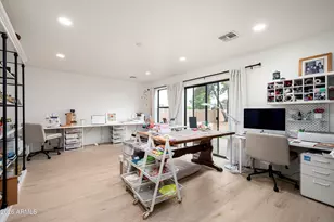 5301 E Yucca St, Scottsdale, AZ 85254 - Photo 37