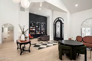 5301 E Yucca St, Scottsdale, AZ 85254 - Photo 3