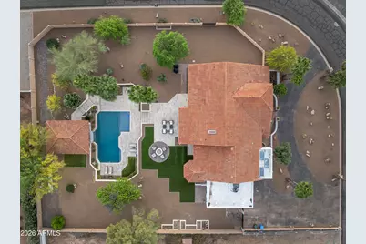 5301 E Yucca Street, Scottsdale, AZ 85254 - Photo 63