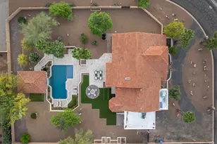 5301 E Yucca St, Scottsdale, AZ 85254 - Photo 63