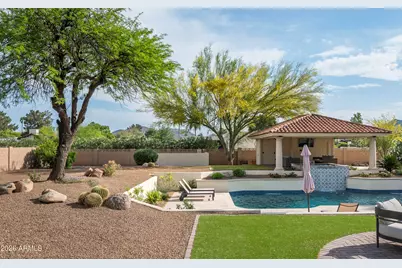 5301 E Yucca Street, Scottsdale, AZ 85254 - Photo 59