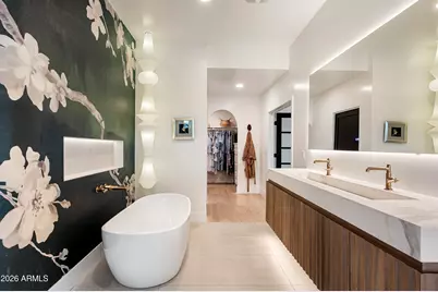 5301 E Yucca Street, Scottsdale, AZ 85254 - Photo 29