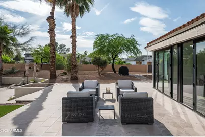 5301 E Yucca Street, Scottsdale, AZ 85254 - Photo 57