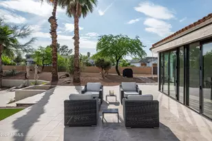 5301 E Yucca St, Scottsdale, AZ 85254 - Photo 57