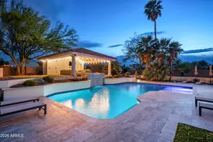 5301 E Yucca St, Scottsdale, AZ 85254 - Photo 49