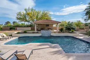 5301 E Yucca St, Scottsdale, AZ 85254 - Photo 61