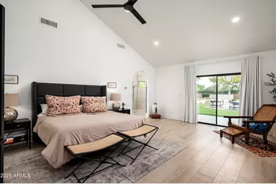 5301 E Yucca Street, Scottsdale, AZ 85254 - Photo 25
