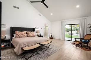 5301 E Yucca St, Scottsdale, AZ 85254 - Photo 25