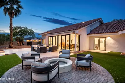 5301 E Yucca Street, Scottsdale, AZ 85254 - Photo 53