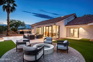 5301 E Yucca St, Scottsdale, AZ 85254 - Photo 53