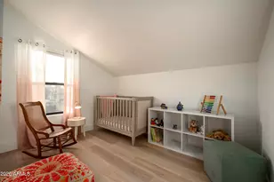 5301 E Yucca St, Scottsdale, AZ 85254 - Photo 35